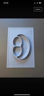 Ezpz Placemat - Nieuwstaat, Ophalen of Verzenden, Zo goed als nieuw, Overige typen