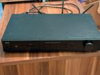 NAD C 338 Hybrid Digital versterker - Wi-Fi/BT/Chromecast, Ophalen of Verzenden, Gebruikt, Stereo, Overige merken