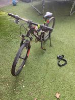 Specialized Mountainbike 24 inch, Fietsen en Brommers, Gebruikt, Hardtail, Heren, 49 tot 53 cm