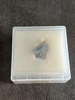 Yokogawa OTDR Adapter, FC, Ophalen of Verzenden, Zo goed als nieuw