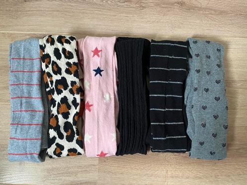 6 nieuwe maillots in verschillende kleuren/prints mt 134/140, Kinderen en Baby's, Kinderkleding | Maat 140, Nieuw, Meisje, Overige typen