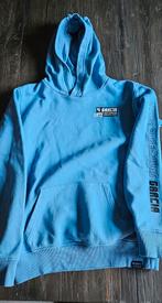 Garcia  hoodie maat 176, Ophalen of Verzenden, Zo goed als nieuw, Trui of Vest