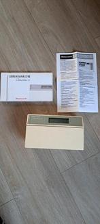 Honeywell Chronoyherm III. Ophalen meerdere locaties NL, Ophalen of Verzenden, Nieuw