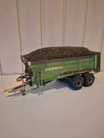 Joskin mestwagen, Ophalen of Verzenden, Zo goed als nieuw, Tractor of Landbouw, Overige merken