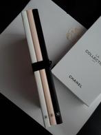 Chanel La Collection Notitieboekenset  VIP Gift, Verzenden, Nieuw