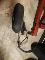 I get uitlaat, Ophalen of Verzenden, Uitlaat