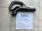 Handgreep voor Aeg stofzuiger, Witgoed en Apparatuur, Stofzuigers, Ophalen of Verzenden, Nieuw, Overige typen