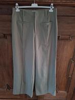 Zo goed als nieuw! Prachtige wijde broek Na-Kd, maat 40, Maat 38/40 (M), NA-KD, Ophalen of Verzenden, Zo goed als nieuw