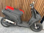 Piaggio Puch NTT Malossi MHR SPEED, Ophalen, Gebruikt, 70 cc, Piaggo