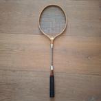 Vintage badminton racket sportcraft, Ophalen of Verzenden