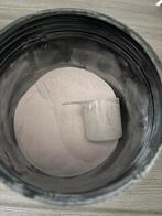 ESN Isoclear Whey Protein Isolate, Ophalen of Verzenden, Gebruikt, Armen, Overige typen