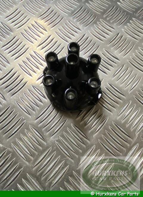 Distributeur kap - verdeelkap Jaguar XJ6 Serie 1 en 2, Ophalen of Verzenden, Nieuw, Jaguar