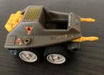 Vintage 1986 Shadow Invader voertuig, Ophalen of Verzenden, Gebruikt