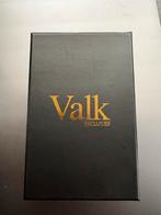 Van der valk dessert vorken, Verzenden, Nieuw, Overige materialen, Vaatwasserbestendig