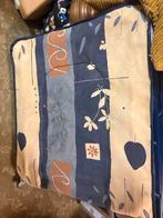 Stretchbed, Tuin en Terras, Ophalen, Gebruikt, Kunststof