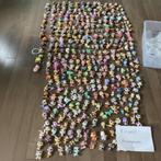 Echte vintage LPS kavel Meer dan 450 Littlest Pets shop, Verzamelen, Speelgoed, Ophalen, Gebruikt