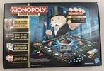Monopoly Extreem Bankieren Bordspel Gezelschapsspel Compleet, Hobby en Vrije tijd, Gezelschapsspellen | Bordspellen, Gebruikt