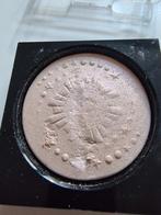 Chanel Diamond Dust oversized illuminating powder, Verzenden, Gehele gezicht