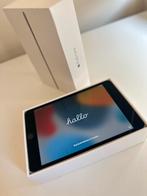 iPad mini 4 (16GB, Zwart) – Incl snellader, kabel & hoesje, Gebruikt, Zwart, 8 inch, Ophalen of Verzenden