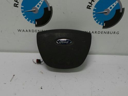 FORD TRANSIT [L_AIR_BAG] 2012, Auto-onderdelen, Elektronica en Kabels, Gebruikt, ARN erkend, Stiba lid, Erkend duurzaam, Ophalen of Verzenden