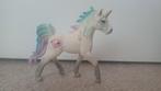 Schleich unicorn, Ophalen of Verzenden