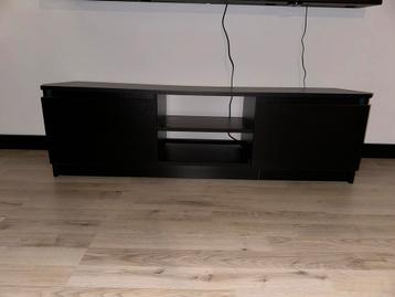 TV Meubel €40,-