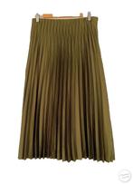 Mooie rok van JC Sophie 38, Kleding | Dames, Rokken, Info@jcsophie.nl, Rumpsterweg 2 3981 AK Bunnik The Netherlands, JC Sophie