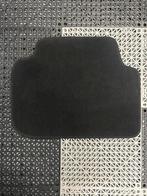 Mini cooper clubman f54 2016 automatten, Ophalen, Gebruikt