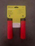 Ergon GA2 Fat Mountainbike Handvatten - Nieuw!, Ophalen of Verzenden, Nieuw, Mountainbike, Stuur