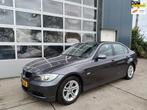 BMW 3-serie 316i Business Line Xenon Carplay trekhaak, 65 €/maand, Gebruikt, 1599 cc, 4 cilinders