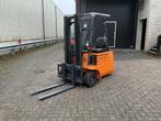 STILL - R50-12 - Vorkheftrucks - 1992, Zakelijke goederen, Machines en Bouw | Heftrucks en Intern transport, Overige aandrijving