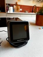 Honeywell Home T6R Slimme Thermostaat, Ophalen of Verzenden, Slimme thermostaat, Zo goed als nieuw