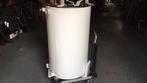 Nefit cv-boiler, Ophalen, Gebruikt, Boiler