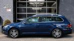 Volkswagen Golf Variant 1.2 TSI Highline BlueMotion, Voorwielaandrijving, Euro 5, Stof, 4 cilinders