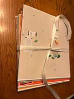 Complete set mini’s ah! Ook evt losse minis, Ophalen of Verzenden, Jongen of Meisje