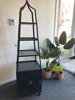 Winkel display/etagère, Ophalen, Nieuw