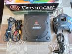 sega, Spelcomputers en Games, Gebruikt, 1 speler, Ophalen of Verzenden, Vanaf 3 jaar