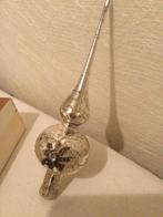 Oude glazen piek., Diversen, Ophalen, Gebruikt