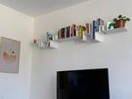 Design boekenplanken, Ophalen, Zo goed als nieuw