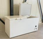 Neo Vrieskist 560 Liter, Info@neohoreca.nl, Neo Horeca, De Steven 20-1 9206AX Drachten, Nieuw in verpakking