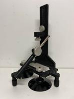 Speciaal auto glas zuignap beugel statief camera, Ophalen, Zo goed als nieuw, Minder dan 150 cm, Driepoot