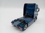 WSI SCANIA S HIGHLINE - MOEYAERT, Wsi, ., Nieuw, Ophalen of Verzenden
