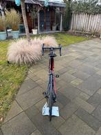 BMC SLR01 Dura-ace di2 racefiets + extra wielen, Overige merken, 28 inch, Gebruikt, Carbon