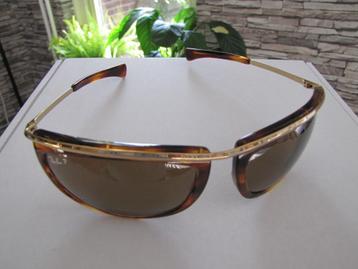 RayBan zonnebril RB 2319 Olympian I  beschikbaar voor biedingen