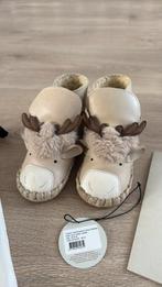 Donsje amsterdam kapi, Kinderen en Baby's, Kinderkleding | Schoenen en Sokken, Ophalen of Verzenden, Zo goed als nieuw, Jongen of Meisje