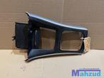 MERCEDES B-KLASSE W245 Middenconsole asbak 2005-2011 A169680, Auto-onderdelen, Interieur en Bekleding, Ophalen of Verzenden, Gebruikt