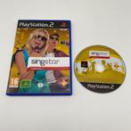 SingStar Polskie Hity 2 Ps2, Spelcomputers en Games, Games | Sony PlayStation 2, Ophalen of Verzenden