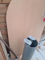 Bureau, Huis en Inrichting, Ophalen, Gebruikt, Bureau