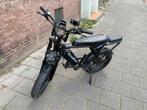 Fatbike V8 for sale in Arnhem, Fietsen en Brommers, Fietsen | Heren | Herenfietsen, Ophalen, Zo goed als nieuw, Overige merken