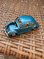 Dinky Toys no 5696/86 Volkswagen de Luxe, Hobby en Vrije tijd, Modelauto's | 1:43, Ophalen of Verzenden